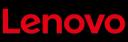 Thinkpad Series