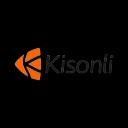 Kisonli