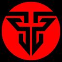Fantech