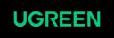 UGREEN