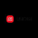 UMIDIGI