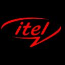 itel
