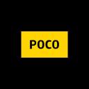 Poco