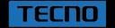 Tecno
