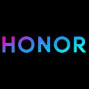 Honor