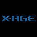X-AGE