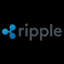 Ripple