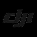 DJI