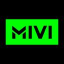 Mivi