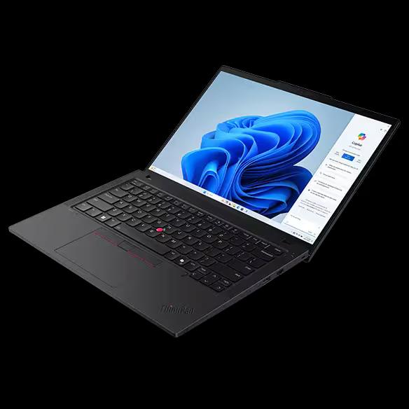 Lenovo Thinkpad T14 Gen 5 (Intel Ultra 7 155h | Intel Arc)