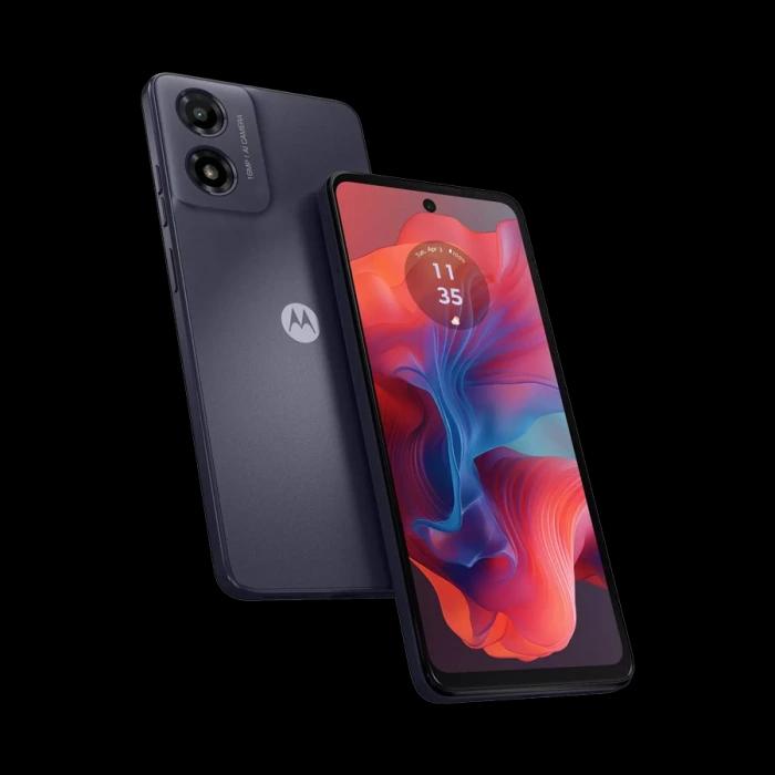 Category Page Banner