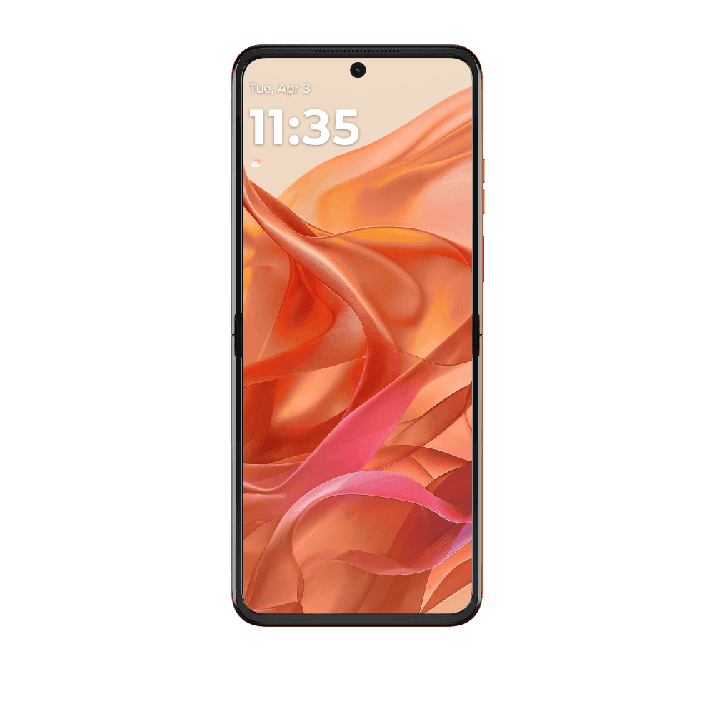 Category Page Banner