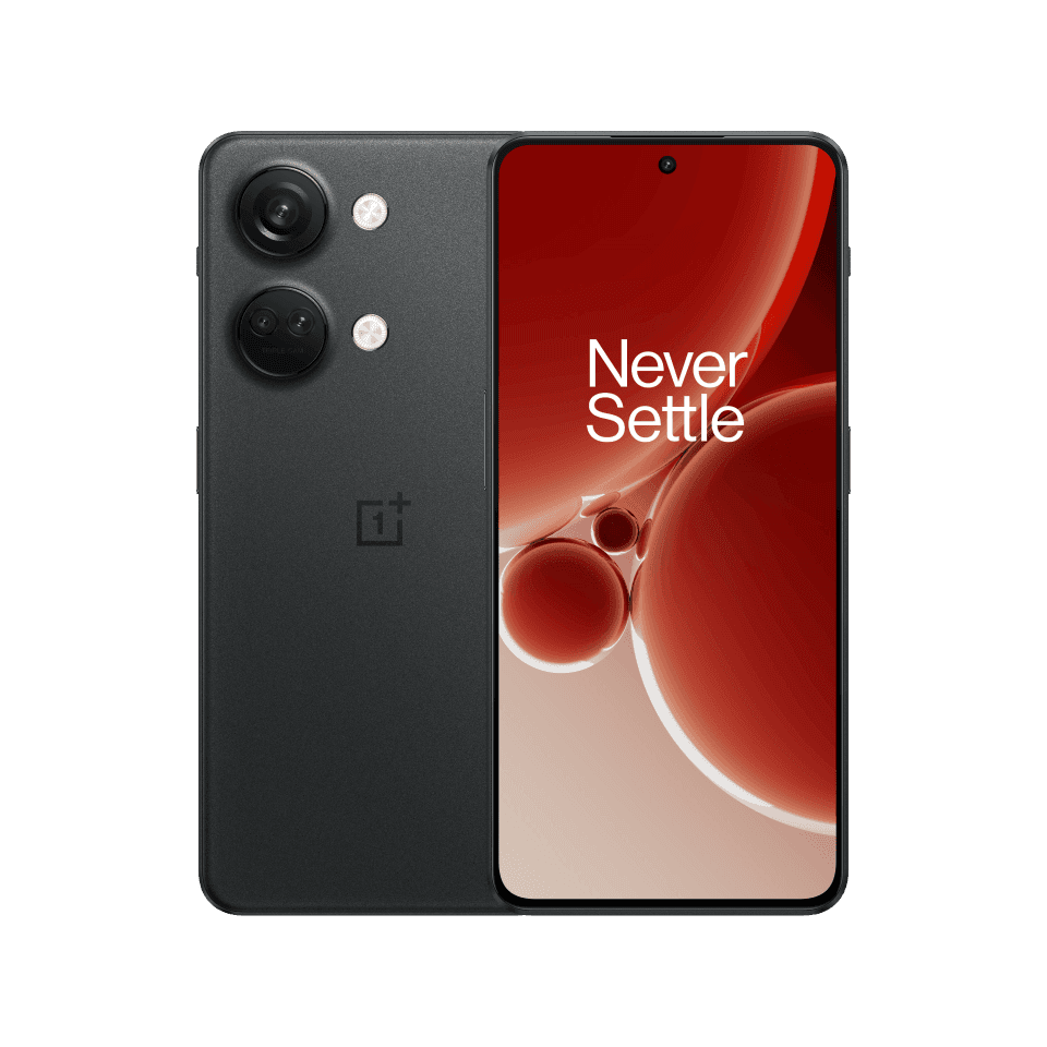Category Page Banner