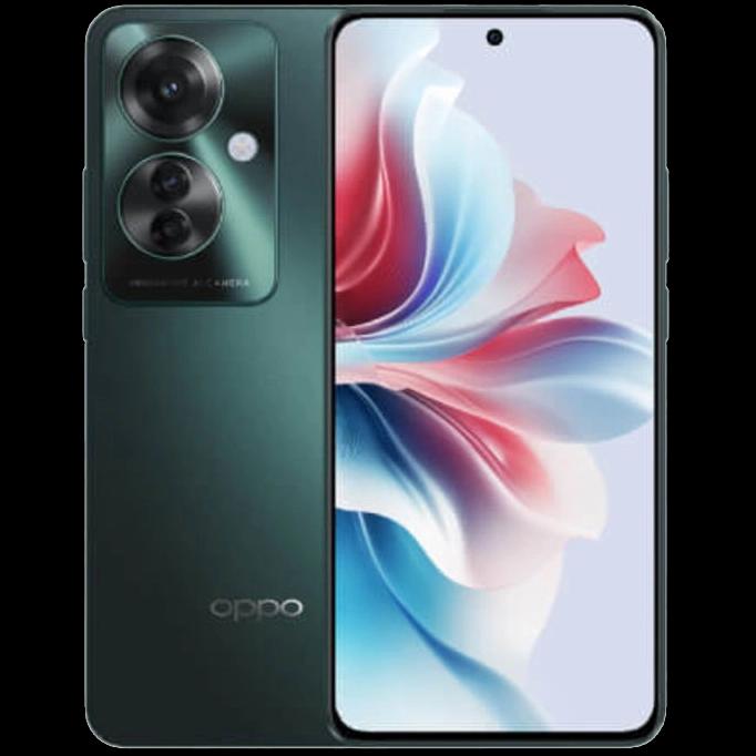 Category Page Banner