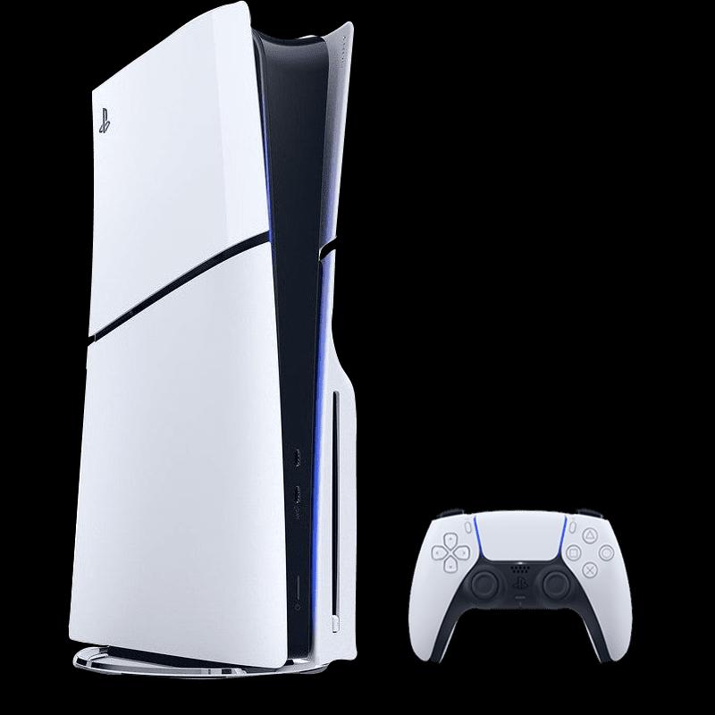 Category Page Banner