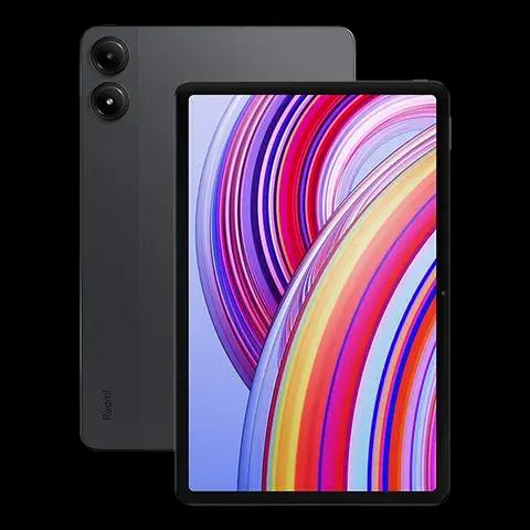 Xiaomi Redmi Pad Pro  Image