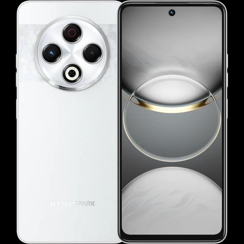 Category Page Banner