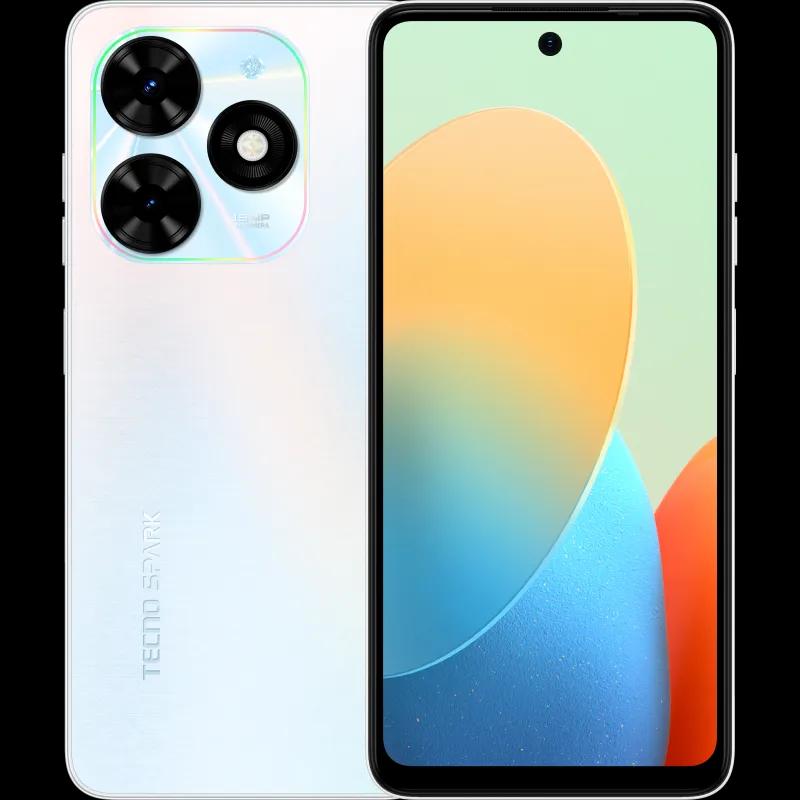 Category Page Banner