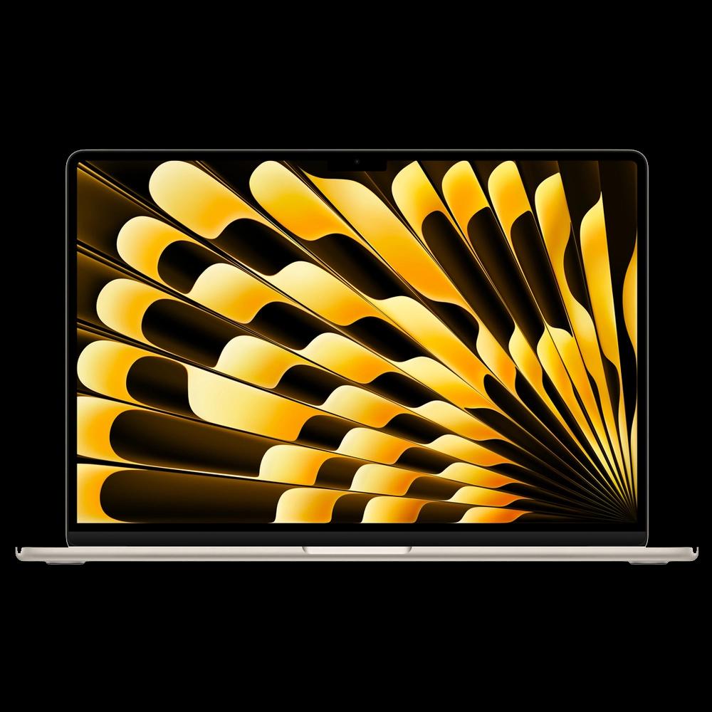 Category Page Banner