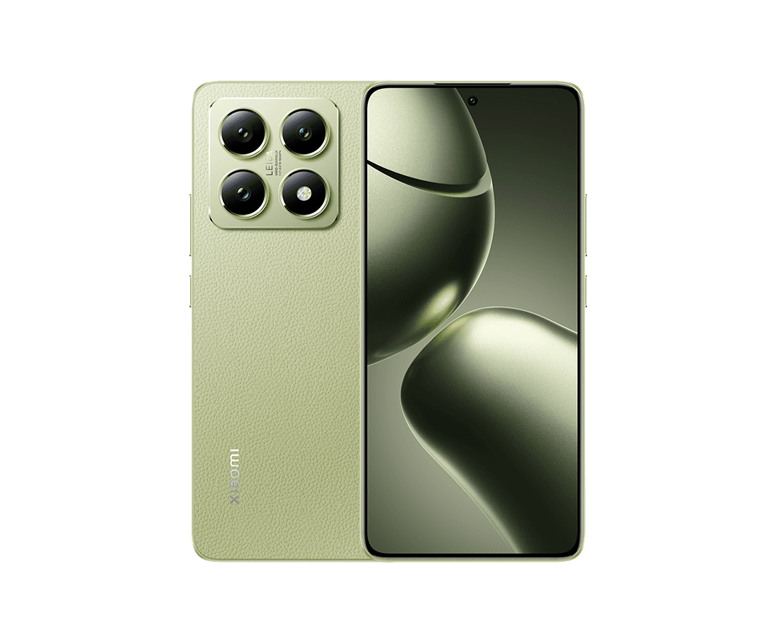 Xiaomi 14T