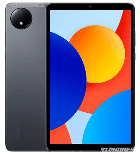Category Page Banner