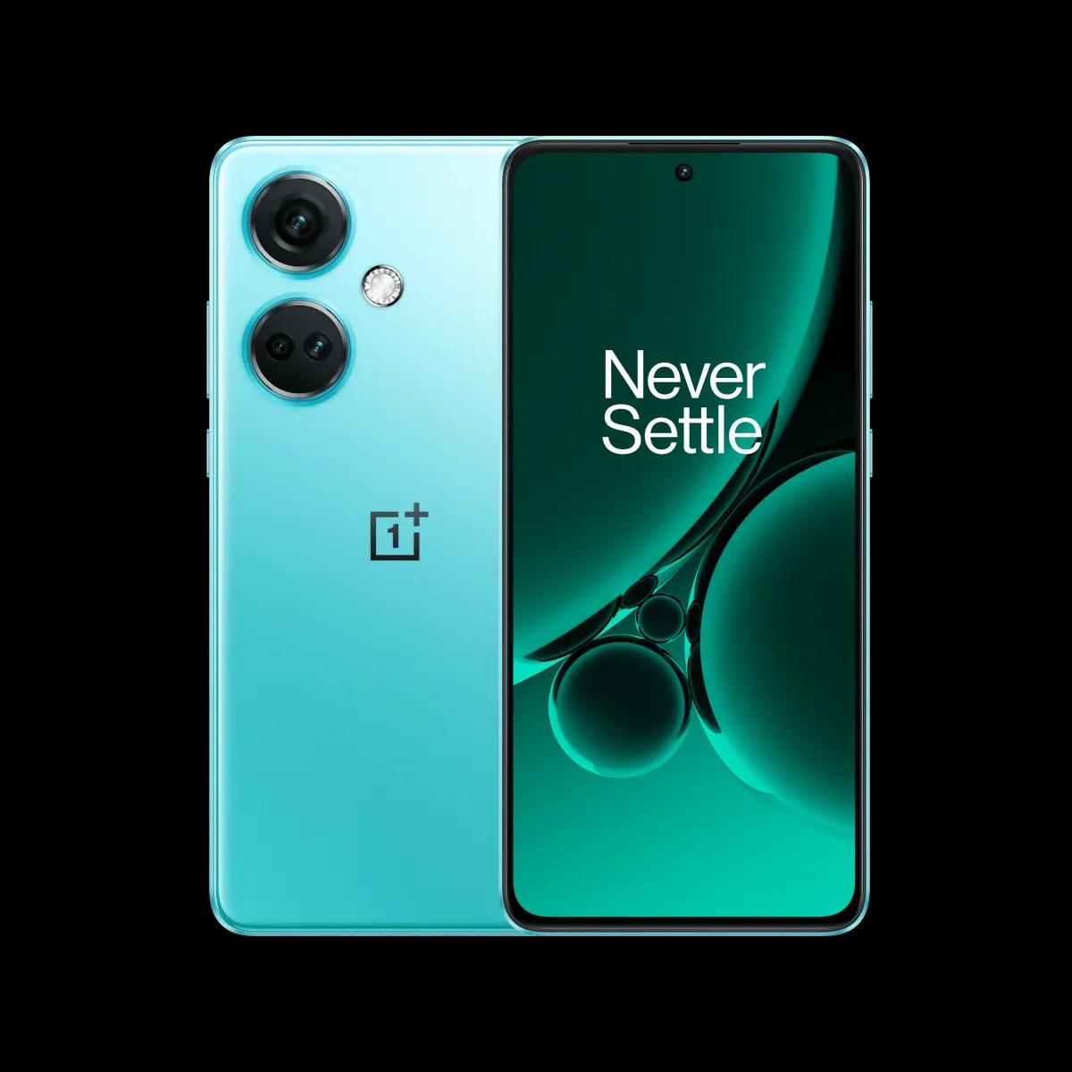 Category Page Banner
