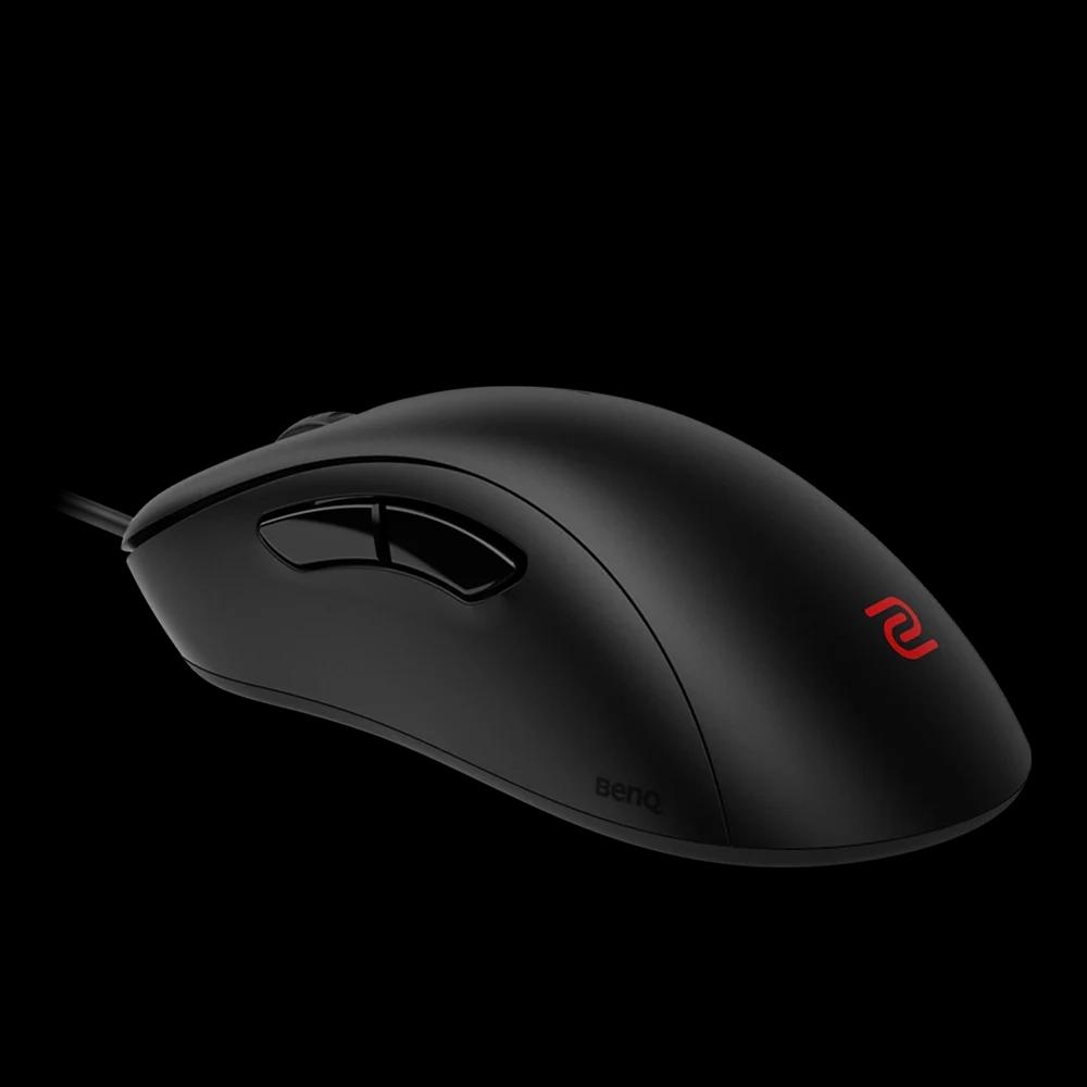 Category Page Banner