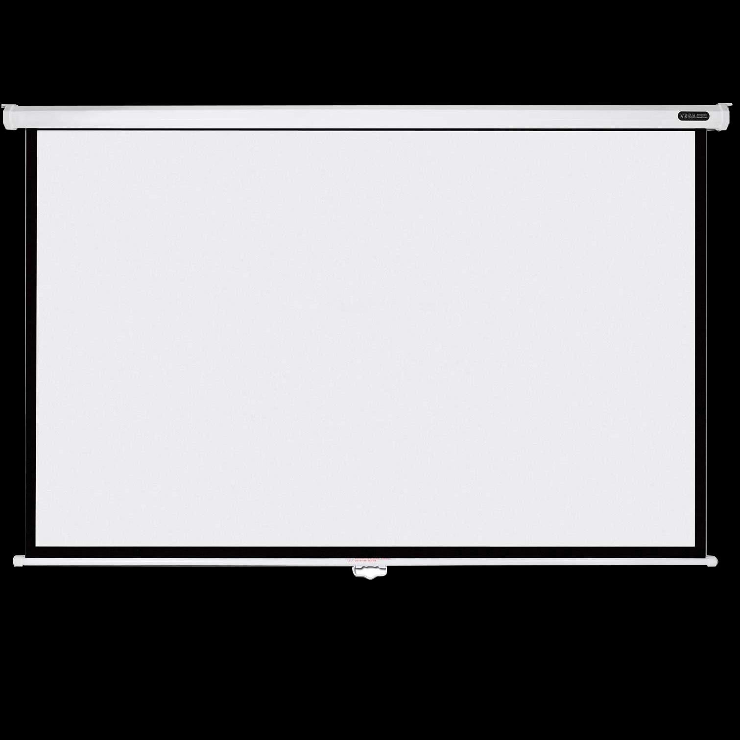 Category Page Banner