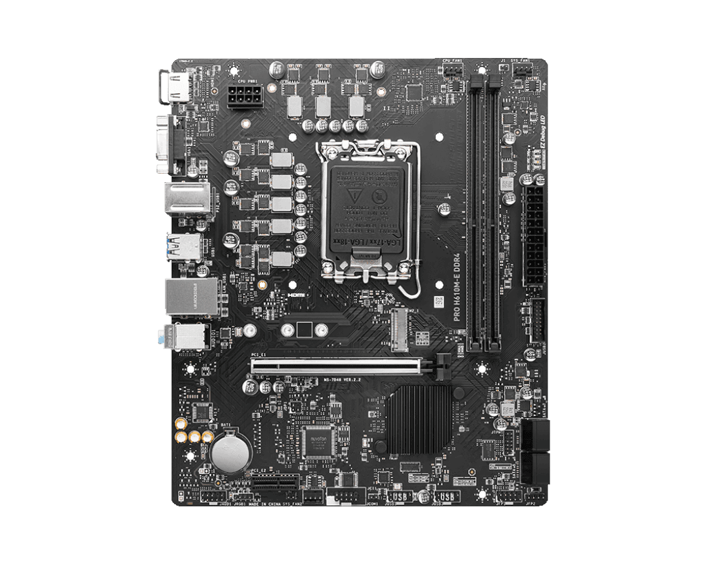 Category Page Banner