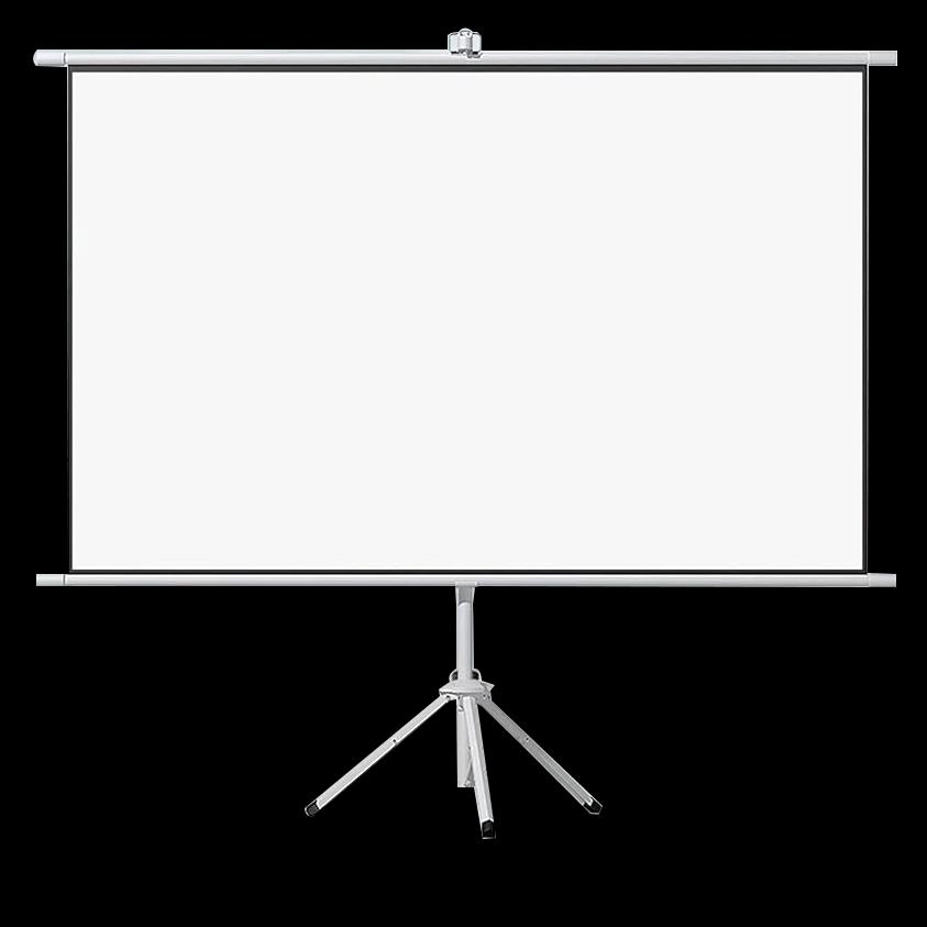 Category Page Banner