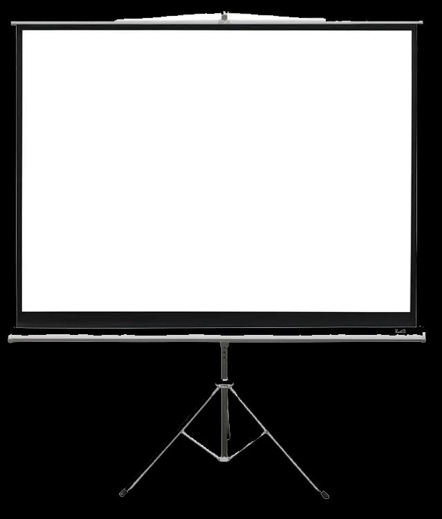 Category Page Banner