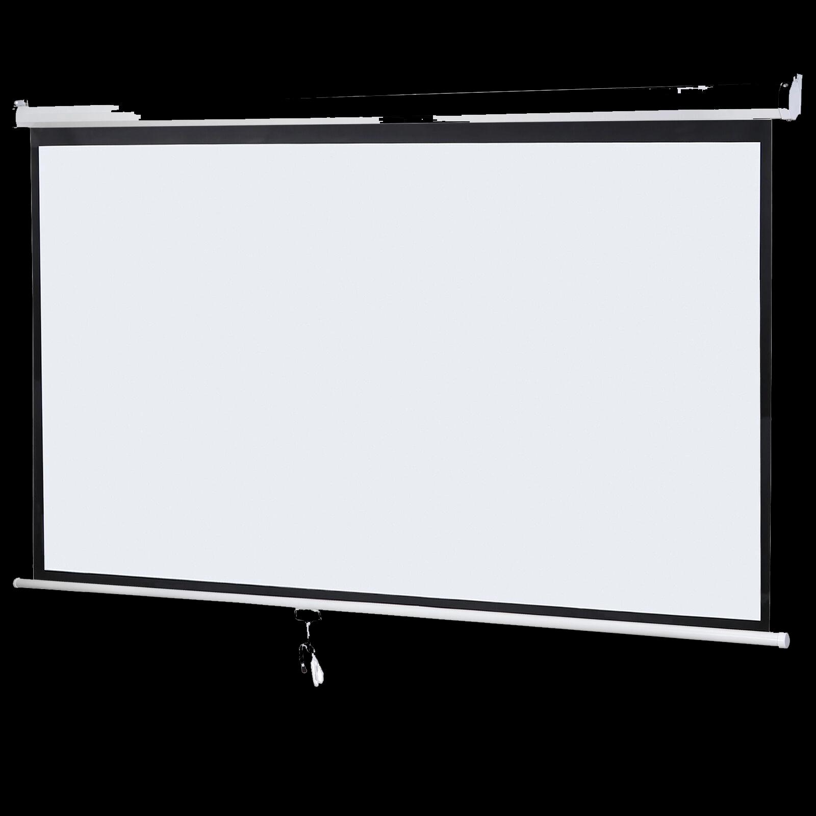 Category Page Banner