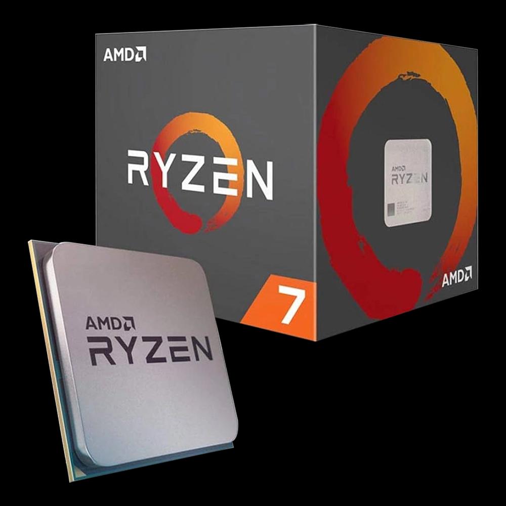 Category Page Banner
