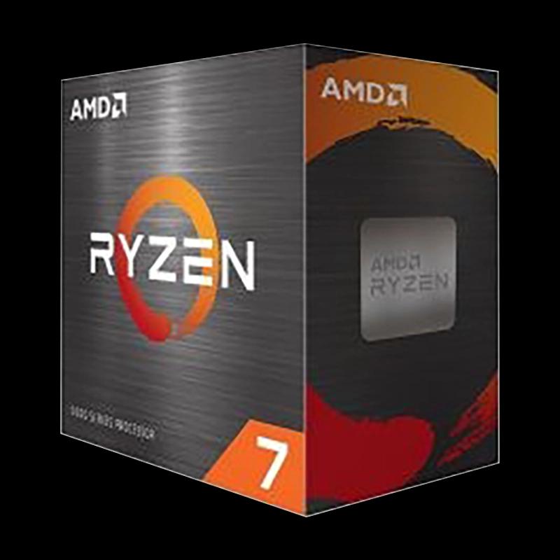 Category Page Banner