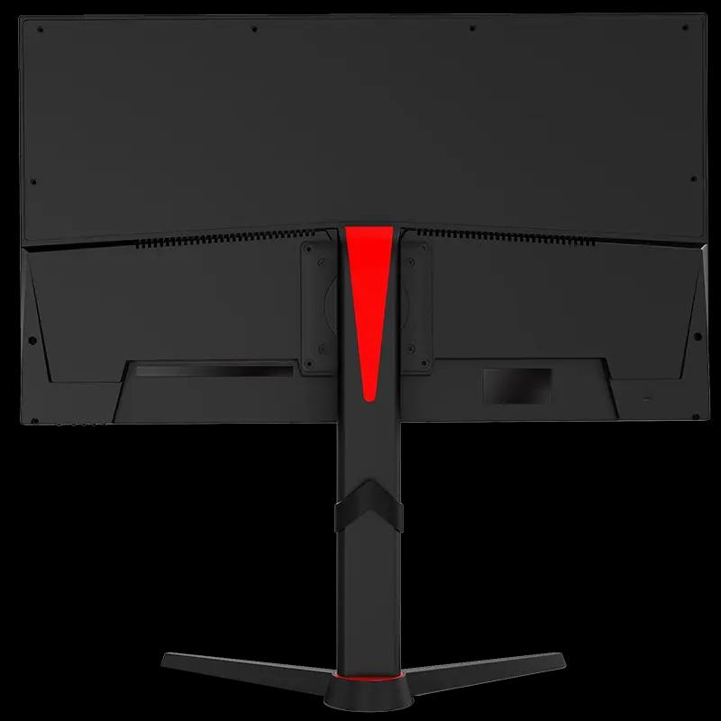 Category Page Banner