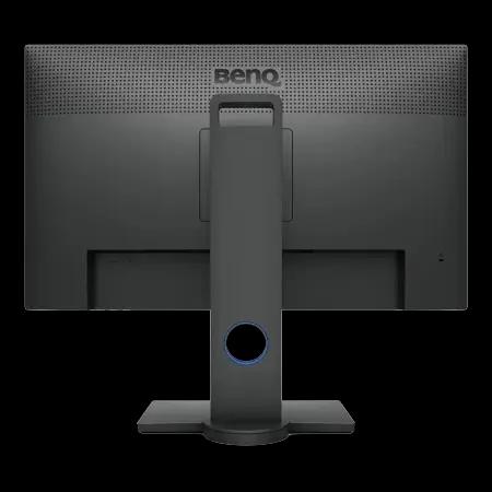 BenQ PD2705Q - 27 Inch 2K UHD Monitor for Designers