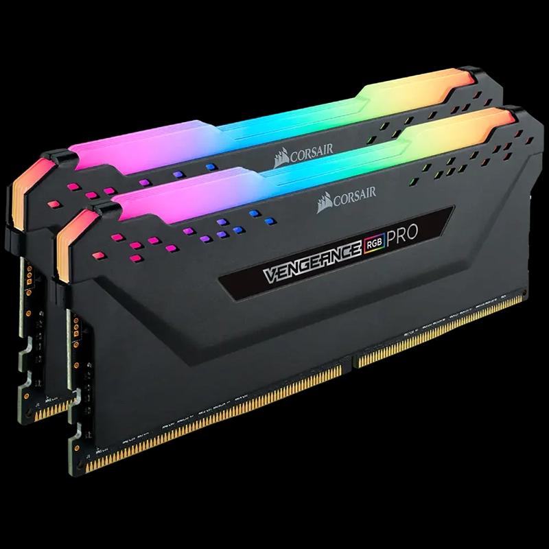 Category Page Banner
