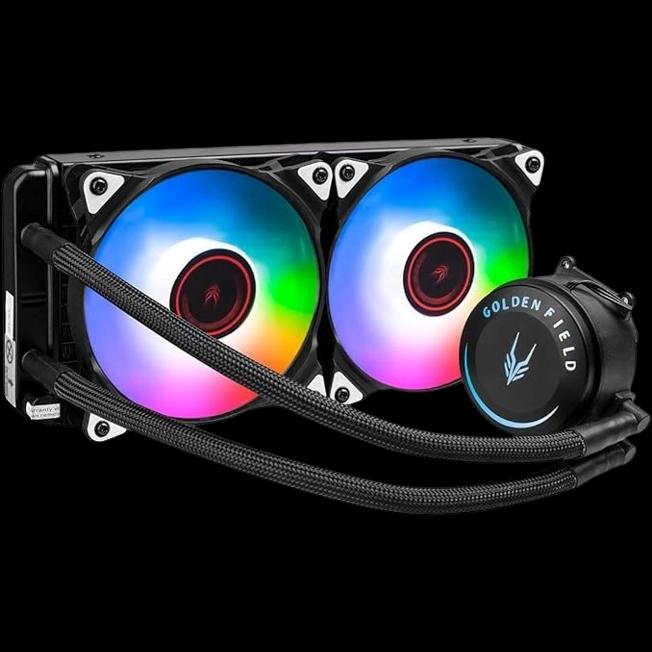 Category Page Banner