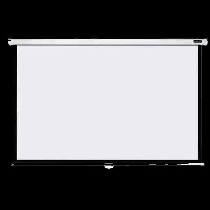 Category Page Banner