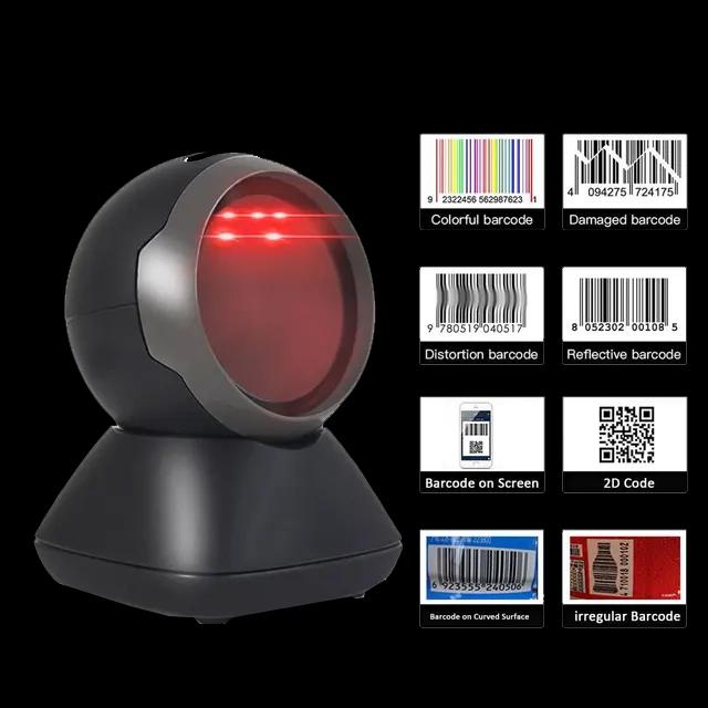 Category Page Banner