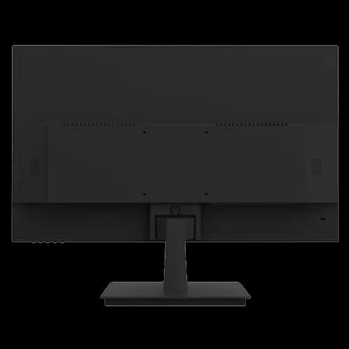 Category Page Banner
