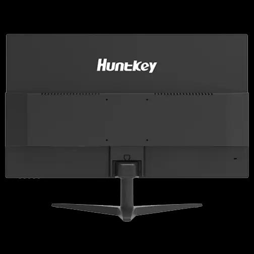 Category Page Banner