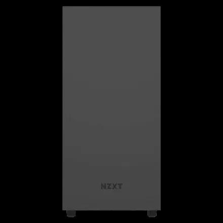 Category Page Banner