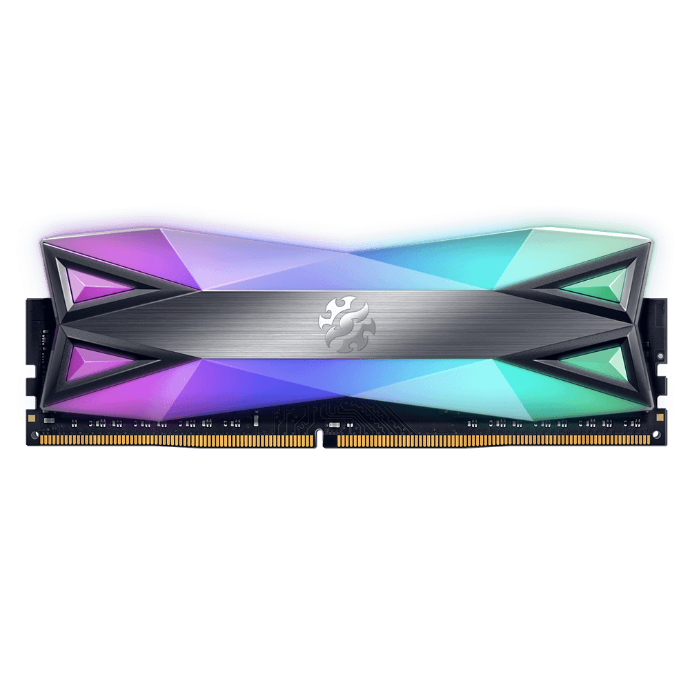 Category Page Banner