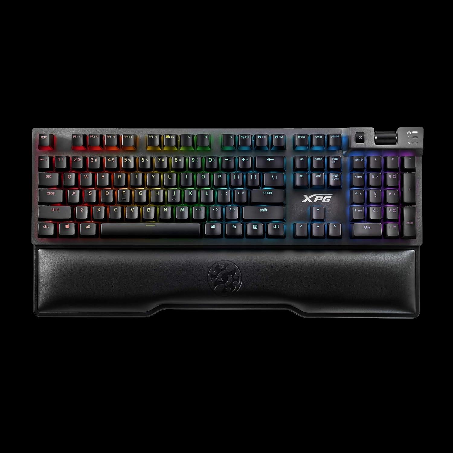 Category Page Banner