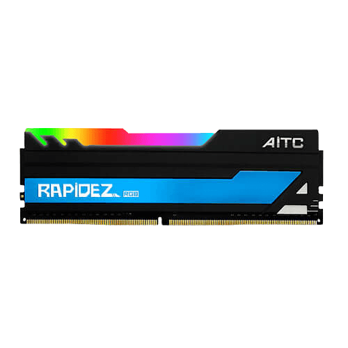 Category Page Banner