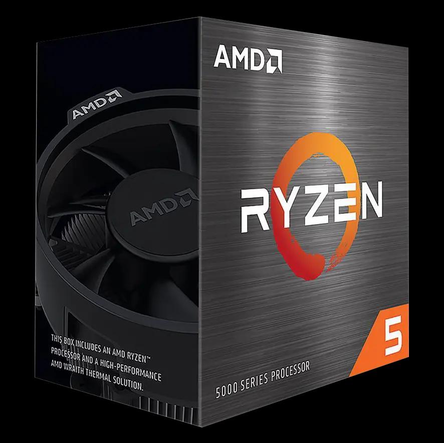 Category Page Banner