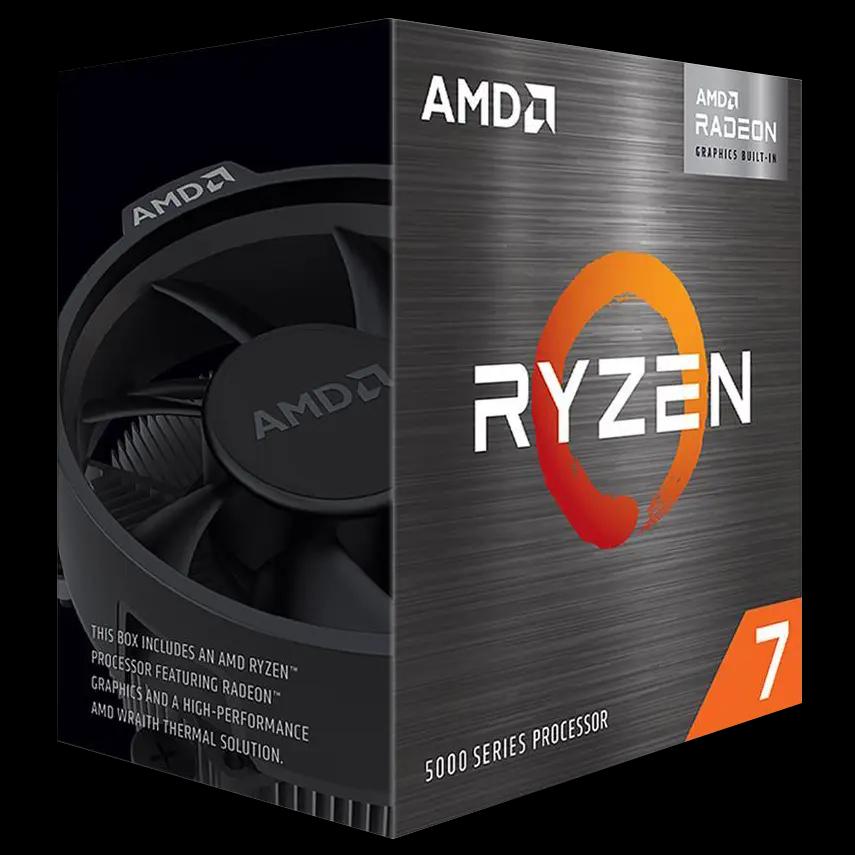 Category Page Banner