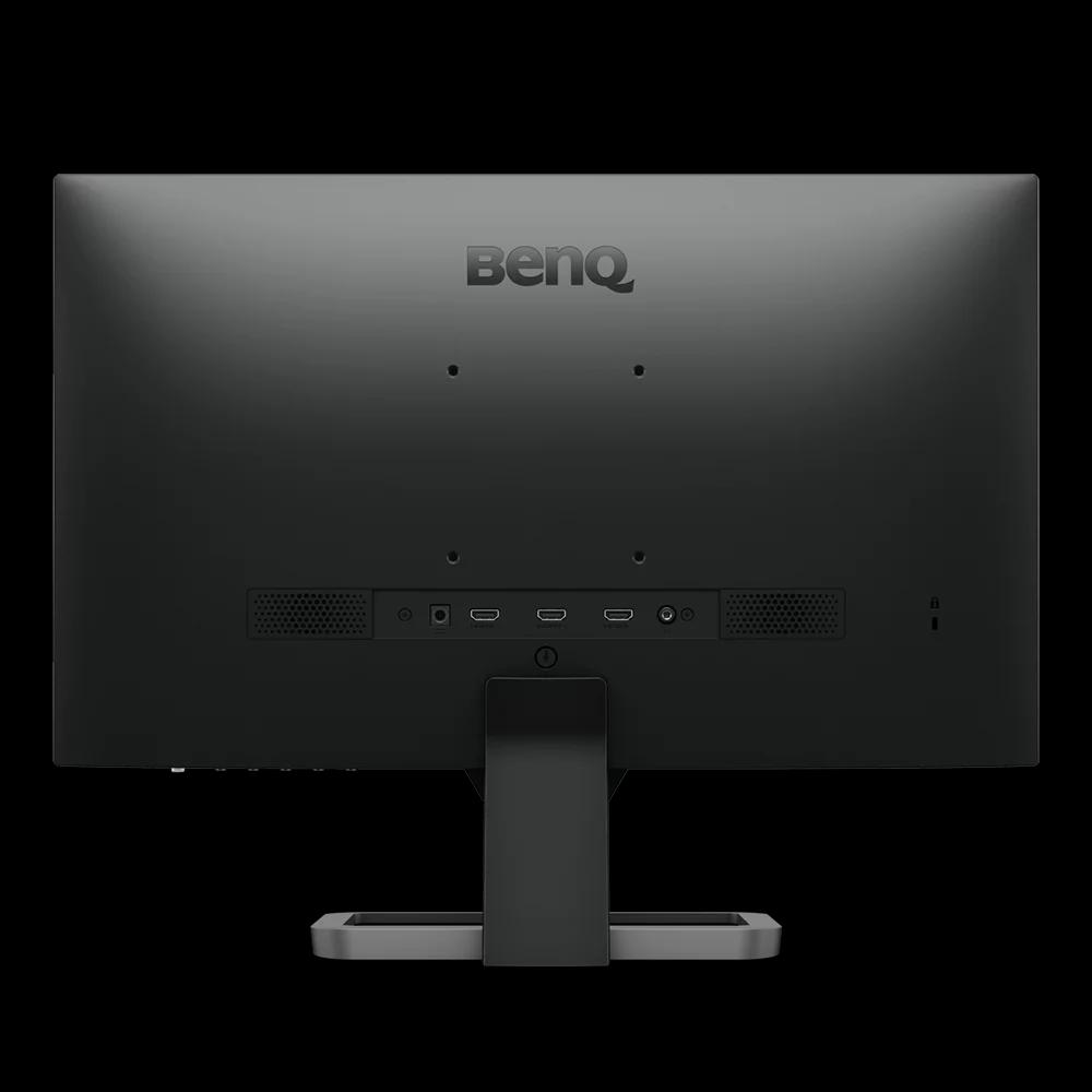 Category Page Banner