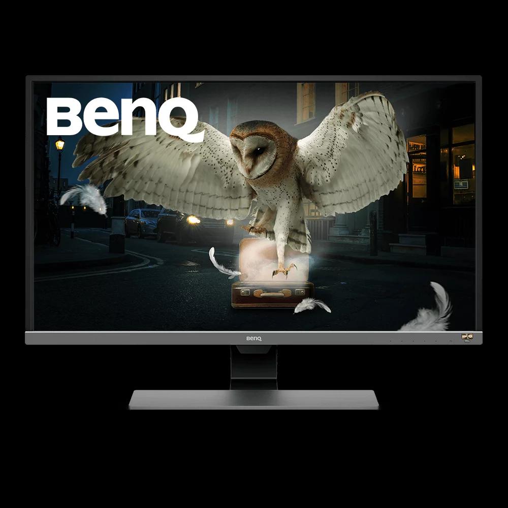 Category Page Banner